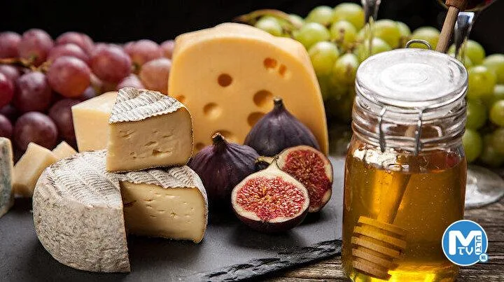 Bir çay kaşığına sığan şifa: Her sabah bunu yiyen hasta olmuyor