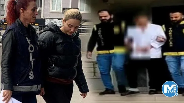 Bir sahte doktor skandalı daha! Kadın doğum servisine girerken yakalandı