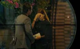 Bir Zamanlar Çukurova 114. son bölümde Züleyha’ya şok saldırı girişimi! İşte son bölümde yaşananlar ve yeni bölüm fragmanı