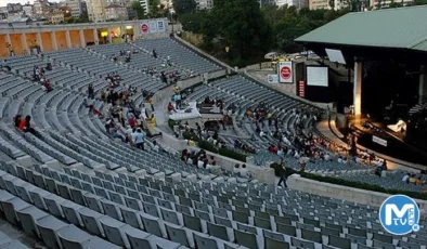 Boş koltuklar gençlerin olacak (Radar İstanbul ile ‘Koltuk senin’ uygulaması)