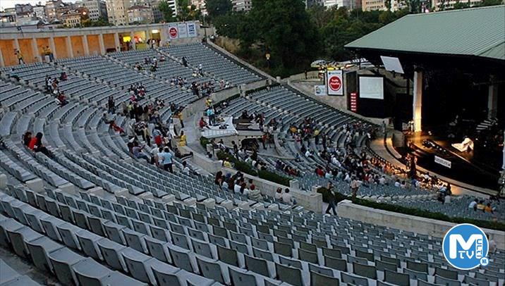 Boş koltuklar gençlerin olacak (Radar İstanbul ile ‘Koltuk senin’ uygulaması)