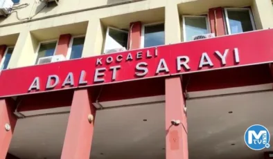 Boşanma aşamasındaki eşe cinsel saldırı iddiası! ‘Dar paça pantolon giydiği için’