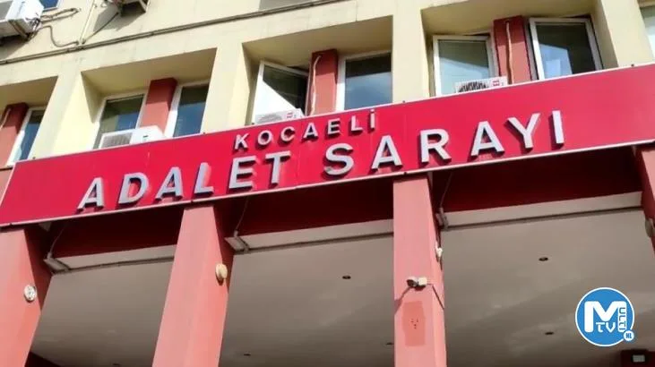 Boşanma aşamasındaki eşe cinsel saldırı iddiası! ‘Dar paça pantolon giydiği için’