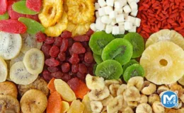 Bu Besinler Dost Mu Düşman Mı?