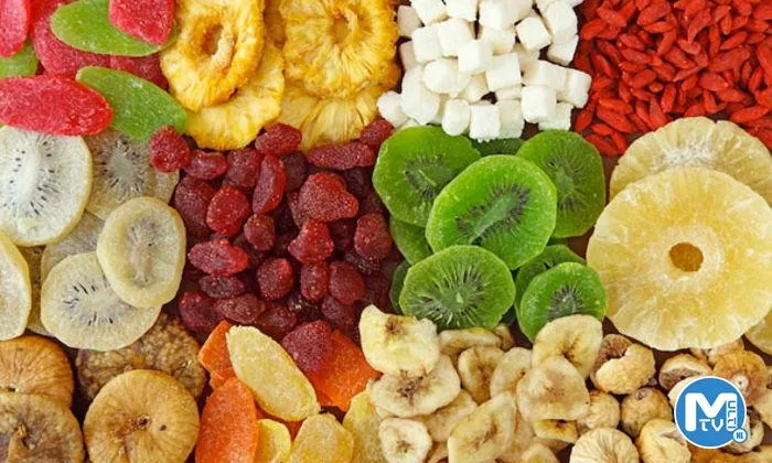 Bu Besinler Dost Mu Düşman Mı?