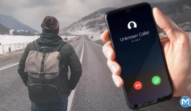 Bu kadarı filmlerde bile olmaz… ‘Öldü’ denilen oğlu 12 yıl sonra aradı!