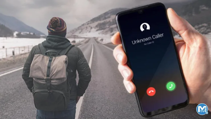 Bu kadarı filmlerde bile olmaz… ‘Öldü’ denilen oğlu 12 yıl sonra aradı!