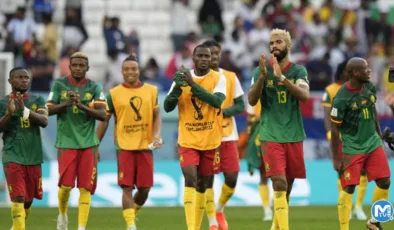 Bunların hepsi şımarık çünkü askerlik yapmadılar