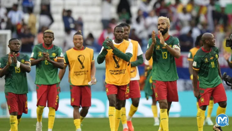 Bunların hepsi şımarık çünkü askerlik yapmadılar