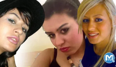 Burcu’nun balkondan düşerek ölümünde mahkeme yine 13 yıl hapis verdi