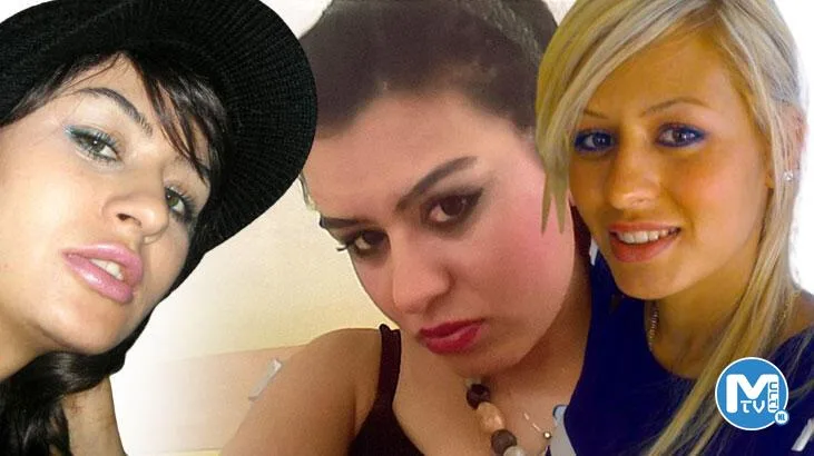 Burcu’nun balkondan düşerek ölümünde mahkeme yine 13 yıl hapis verdi