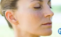 Burun Estetiği (Rinoplasti)