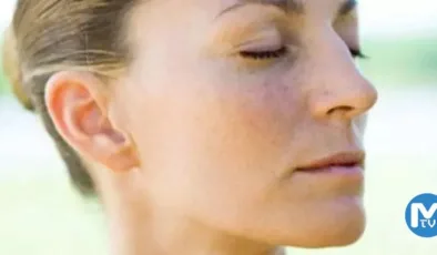 Burun Estetiği (Rinoplasti)