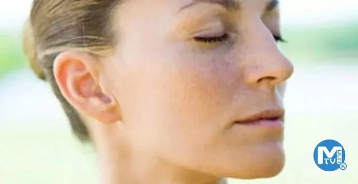 Burun Estetiği (Rinoplasti)