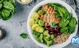 Candida Diyeti hakkında bilinmesi gerekenler…