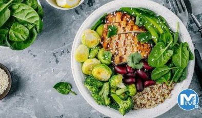 Candida Diyeti hakkında bilinmesi gerekenler…