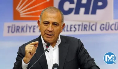 CHP’li Gürsel Tekin’den İYİ Parti’ye ‘kazanacak aday’ tepkisi: Doğru değil kampanyaya çevirdiler