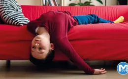 Çocuğunuzda dikkat eksikliği mi var?