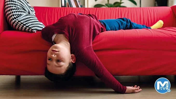 Çocuğunuzda dikkat eksikliği mi var?