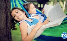 Çocuk gelişimi için verimli tatil nasıl olmalı? Anne-babalara tavsiyeler