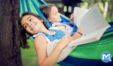 Çocuk gelişimi için verimli tatil nasıl olmalı? Anne-babalara tavsiyeler