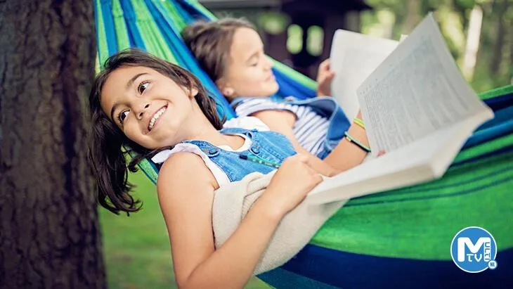 Çocuk gelişimi için verimli tatil nasıl olmalı? Anne-babalara tavsiyeler