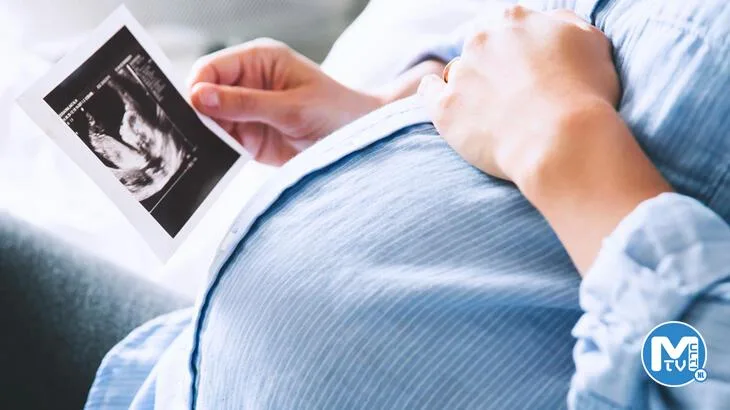 Çocuk isteyenler için rahim hazırlığının ve tüplerin önemi