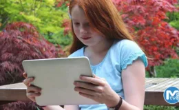 Çocuklara kitapları sevdirmek için dijital yollardan nasıl faydalanılmalı?