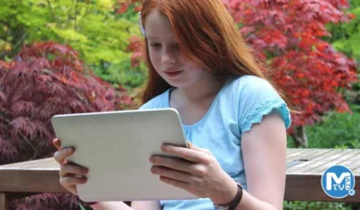 Çocuklara kitapları sevdirmek için dijital yollardan nasıl faydalanılmalı?