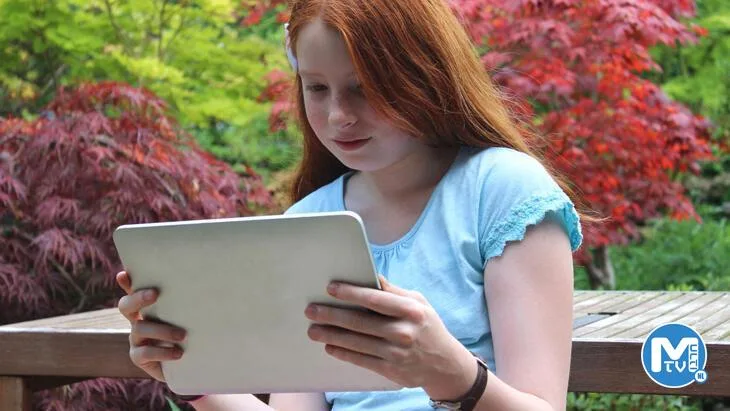 Çocuklara kitapları sevdirmek için dijital yollardan nasıl faydalanılmalı?