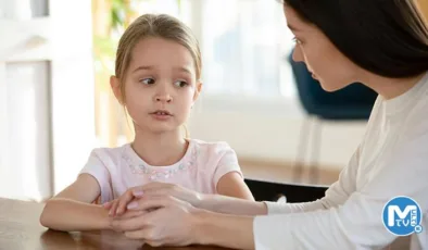 Çocuklarda öfke kontrolü nasıl sağlanmalı?