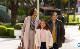 Çöp Adam 1. bölüm izle | Çöp Adam kimin gerçek hikayesi, konusu ne?