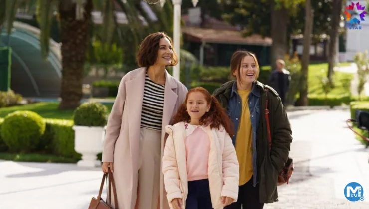 Çöp Adam 1. bölüm izle | Çöp Adam kimin gerçek hikayesi, konusu ne?