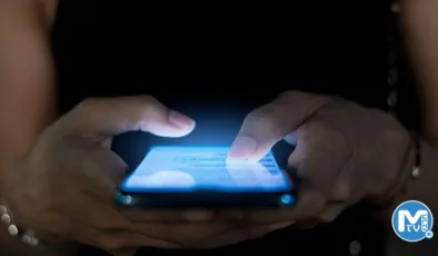 Dedektif eşe kötü haber