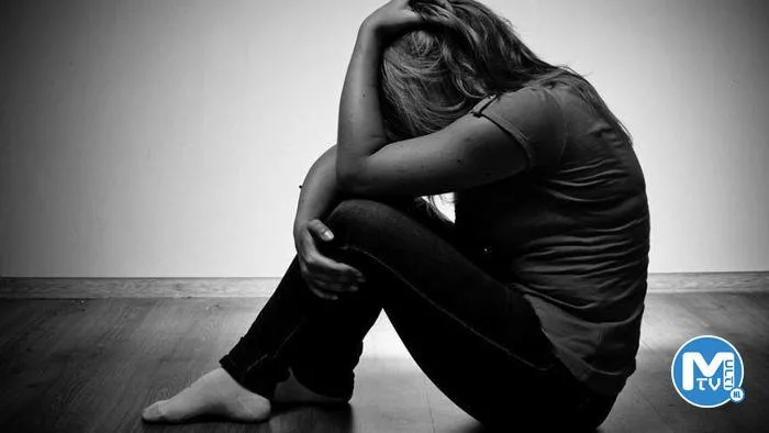 Depresyon Vücudunuzu Nasıl Etkiler?