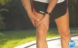 Derin Ven Trombozu Tedavisi