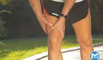 Derin Ven Trombozu Tedavisi