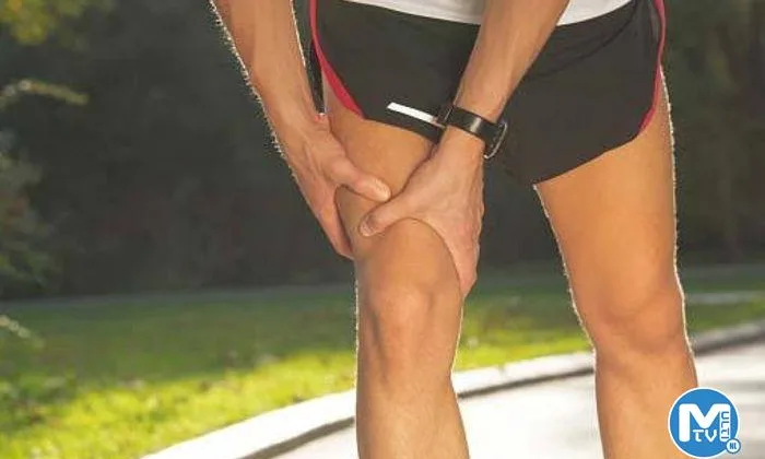 Derin Ven Trombozu Tedavisi