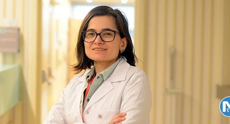 Dikkat! Bu belirtiler istismarı işaret ediyor
