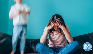 Dikkat eksikliği ve hiperaktivite bozukluğu nasıl anlaşılır?