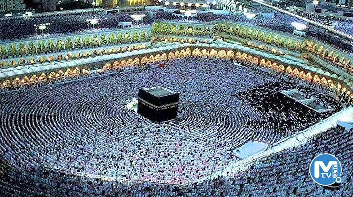 Diyanet 2023 Ramazan Umresi fiyatları ne kadar? Ramazan umre fiyatları 2023