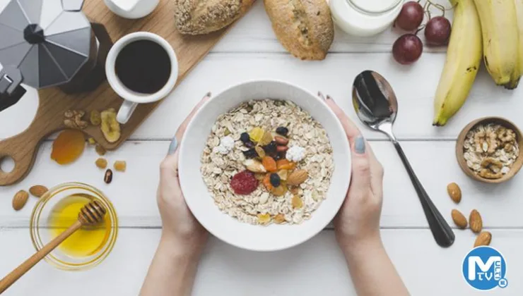 Diyette yapılan hatalar nelerdir doğru bilinen yanlışlar nelerdir?