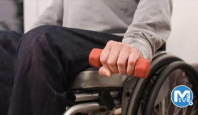 DMD hastalığı nedir? DMD hastalığı belirtileri nelerdir? DMD hastalığı tedavisi var mı?