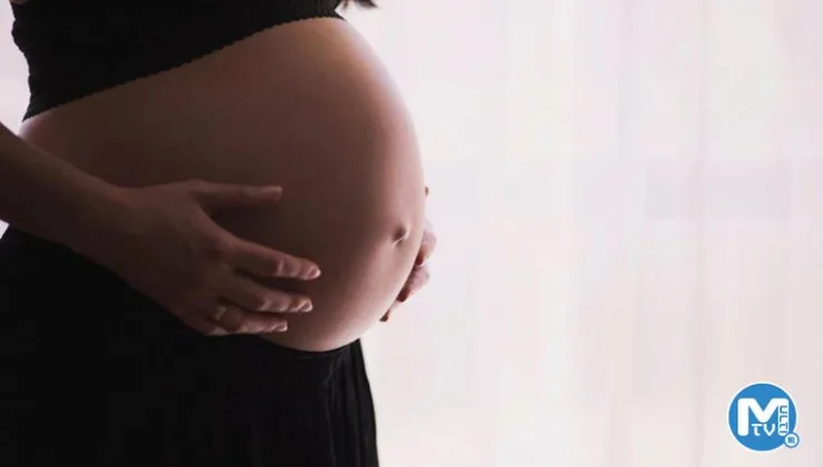 Doç. Dr. Akdeniz: ‘Kalp hastalıkları anne karnında başlıyor’