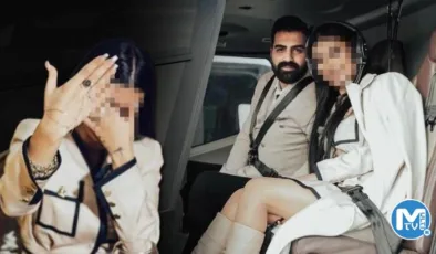 Dolandırıcılık çetesi liderinin masal gibi hayatı