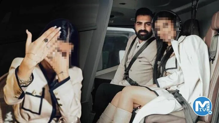 Dolandırıcılık çetesi liderinin masal gibi hayatı