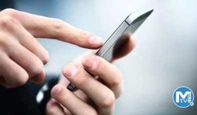 Dolandırıcının yeni tuzağı: İlamsız icra takibi