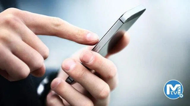 Dolandırıcının yeni tuzağı: İlamsız icra takibi