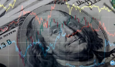 Dolar kuru bugün ne kadar? (30 Aralık 2022 dolar – euro fiyatları)