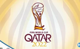 Dünya Kupası Son 16 tek maç mı, çift maç mı oynanacak? Son 16 Turu rövanşlı mı?